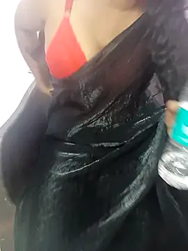 Snapshot of suthas99 chatting on September 14, 2025, 11:31 am suthas99 online show from September 14, 2025, 11:31 am