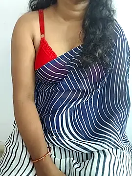 Snapshot of suthas99 chatting on September 15, 2025, 6:13 am suthas99 online show from September 15, 2025, 6:13 am