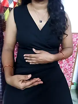 Snapshot of suthas99 chatting on September 18, 2025, 7:54 am suthas99 online show from September 18, 2025, 7:54 am