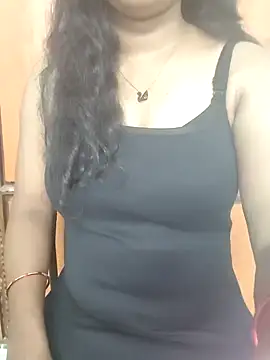 Snapshot of suthas99 chatting on September 24, 2025, 2:26 am suthas99 online show from September 24, 2025, 2:26 am