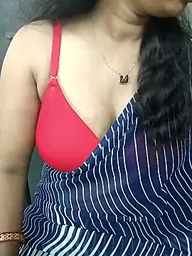 Snapshot of suthas99 chatting on October 19, 2025, 4:46 am suthas99 online show from October 19, 2025, 4:46 am