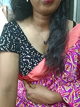 Snapshot of suthas99 chatting on October 23, 2025, 6:34 am suthas99 online show from October 23, 2025, 6:34 am