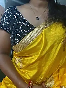 Snapshot of suthas99 chatting on October 24, 2025, 6:10 am suthas99 online show from October 24, 2025, 6:10 am