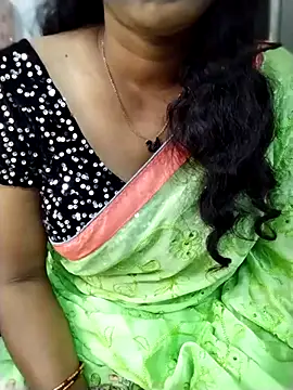 Snapshot of suthas99 chatting on October 28, 2025, 5:55 am suthas99 online show from October 28, 2025, 5:55 am