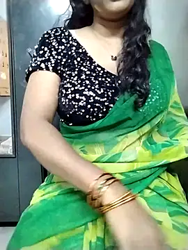 Snapshot of suthas99 chatting on October 29, 2025, 6:26 am suthas99 online show from October 29, 2025, 6:26 am