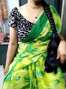 Snapshot of suthas99 chatting on October 30, 2025, 6:15 am suthas99 online show from October 30, 2025, 6:15 am