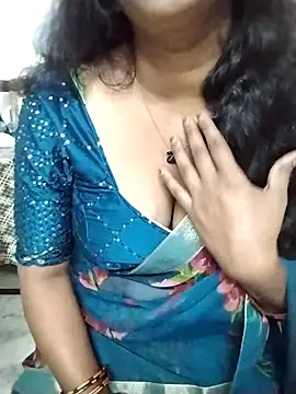 Snapshot of suthas99 chatting on November 2, 2025, 5:54 am suthas99 online show from November 2, 2025, 5:54 am