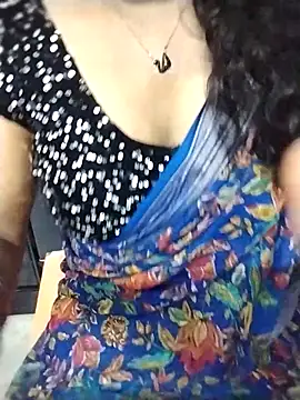 Snapshot of suthas99 chatting on November 3, 2025, 6:14 am suthas99 online show from November 3, 2025, 6:14 am