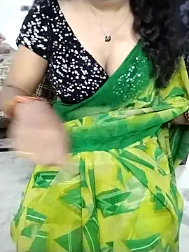 Snapshot of suthas99 chatting on November 4, 2025, 6:23 am suthas99 online show from November 4, 2025, 6:23 am