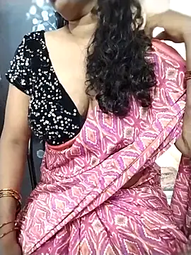 Snapshot of suthas99 chatting on November 8, 2025, 6:02 am suthas99 online show from November 8, 2025, 6:02 am