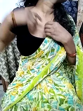 Snapshot of suthas99 chatting on November 14, 2025, 5:50 am suthas99 online show from November 14, 2025, 5:50 am