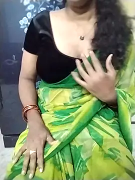 Snapshot of suthas99 chatting on November 15, 2025, 6:11 am suthas99 online show from November 15, 2025, 6:11 am