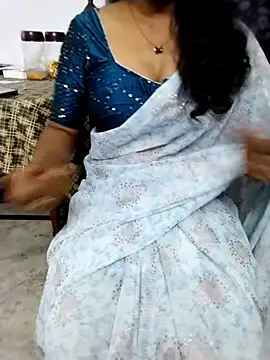 Snapshot of suthas99 chatting on November 19, 2025, 6:02 am suthas99 online show from November 19, 2025, 6:02 am