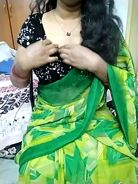 Snapshot of suthas99 chatting on November 25, 2025, 6:13 am suthas99 online show from November 25, 2025, 6:13 am