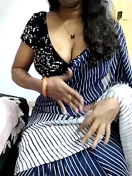 Snapshot of suthas99 chatting on December 2, 2025, 6:19 am suthas99 online show from December 2, 2025, 6:19 am