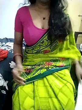 Snapshot of suthas99 chatting on December 15, 2025, 6:28 am suthas99 online show from December 15, 2025, 6:28 am