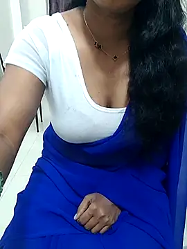 Snapshot of suthas99 chatting on February 1, 2026, 6:01 am suthas99 online show from February 1, 2026, 6:01 am