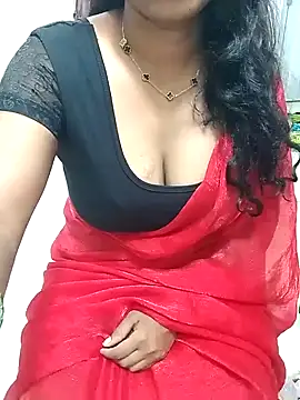 Snapshot of suthas99 chatting on February 5, 2026, 7:02 am suthas99 online show from February 5, 2026, 7:02 am