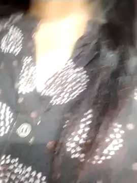 Snapshot of suthas99 chatting on April 1, 2026, 6:36 am suthas99 online show from April 1, 2026, 6:36 am