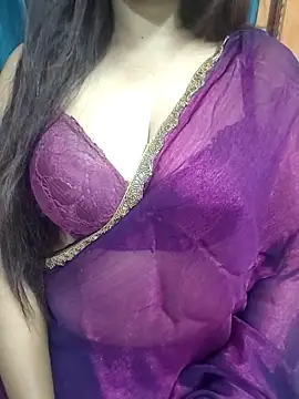 Snapshot of suthas99 chatting on April 1, 2026, 10:51 pm suthas99 online show from April 1, 2026, 10:51 pm