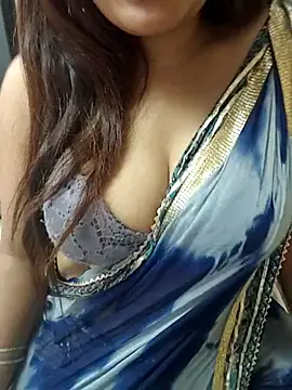 Snapshot of suthas99 chatting on April 21, 2026, 1:42 am suthas99 online show from April 21, 2026, 1:42 am
