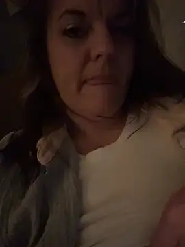 SirensKissss online show from February 23, 2025, 6:39 am