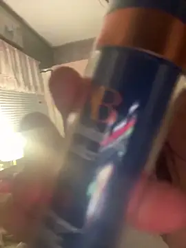 SirensKissss online show from March 8, 2025, 4:45 am