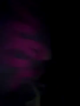 SirensKissss online show from November 13, 2025, 10:58 am