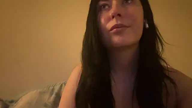 ashisscene online show from April 5, 2026, 7:22 pm