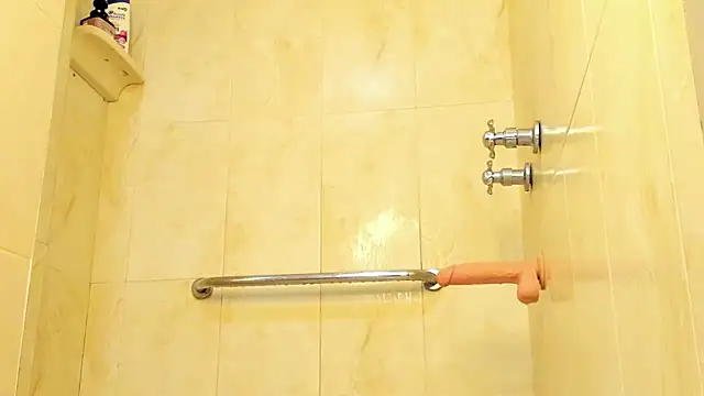 Snapshot of Vico_lorens chatting on February 24, 2025, 7:11 am Vico lorens online show from February 24, 2025, 7:11 am