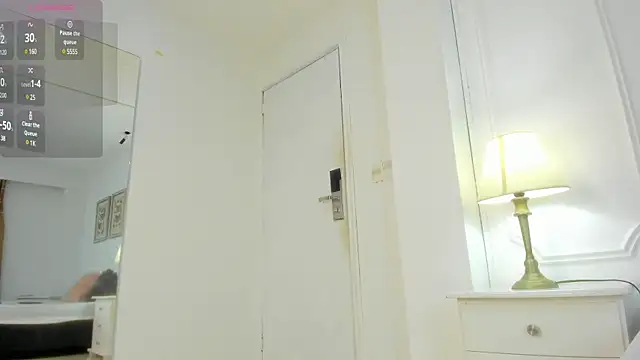 Snapshot of Vico_lorens chatting on March 5, 2025, 6:44 am Vico lorens online show from March 5, 2025, 6:44 am