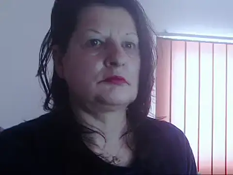 ExtasyMature online show from February 17, 2025, 10:07 am