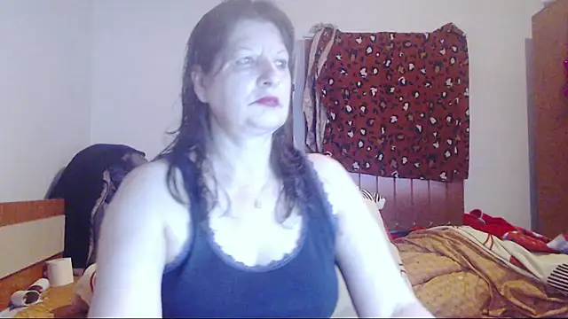 ExtasyMature online show from December 19, 2025, 5:58 am