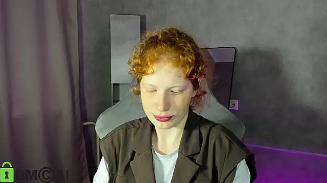 Sandra Wi1son online show from September 11, 2025, 1:28 am