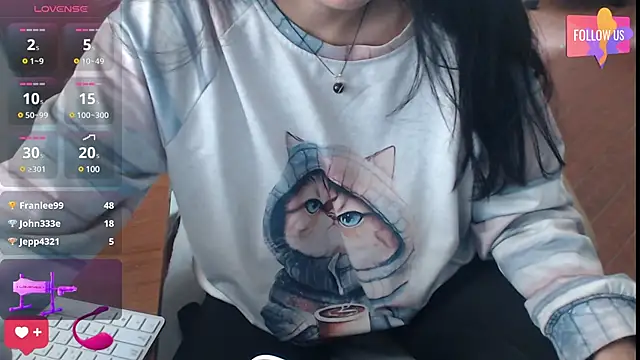 Sexyqueen mature  online show from March 8, 2025, 3:56 pm