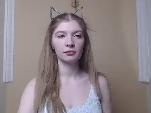 Snapshot of faiirylight chatting on March 10, 2025, 11:53 am faiirylight online show from March 10, 2025, 11:53 am