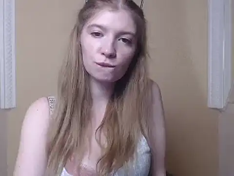 Snapshot of faiirylight chatting on March 10, 2025, 2:59 pm faiirylight online show from March 10, 2025, 2:59 pm