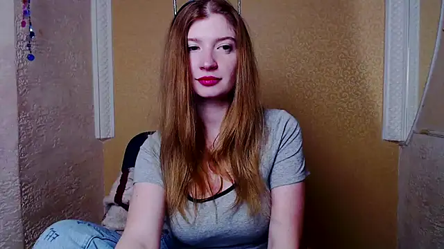 Snapshot of faiirylight chatting on March 18, 2025, 5:10 pm faiirylight online show from March 18, 2025, 5:10 pm