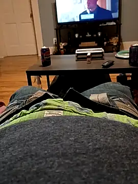 taterae online show from February 17, 2026, 10:23 am