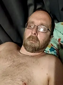 taterae online show from March 27, 2026, 6:52 am