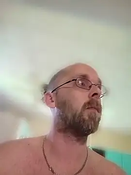 taterae online show from April 21, 2026, 4:12 pm