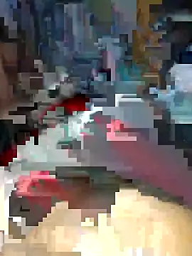 MisterKj0900 online show from April 18, 2026, 9:57 am