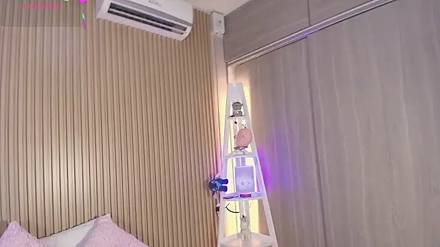 emily sweett24 online show from March 21, 2026, 12:21 pm