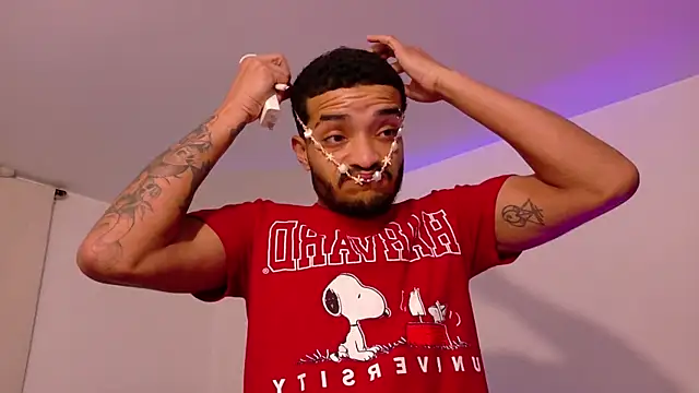 eross chipre  online show from February 20, 2026, 10:27 am