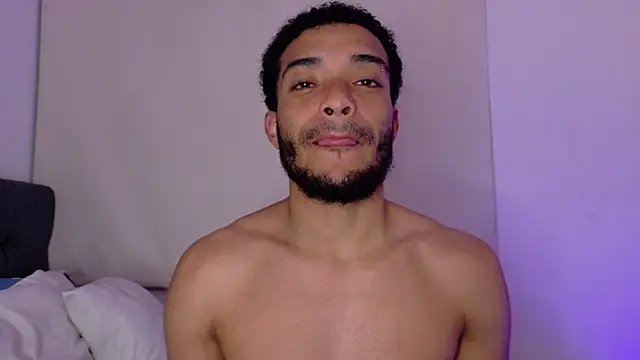 Snapshot of eross_chipre_ chatting on June 12, 2026, 2:54 am eross chipre online show from June 12, 2026, 2:54 am