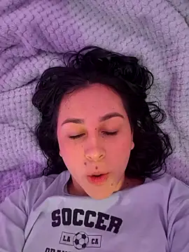 ammy e online show from March 18, 2025, 12:25 pm