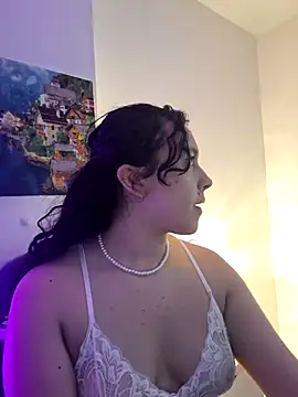 ammy e online show from September 10, 2025, 1:49 am