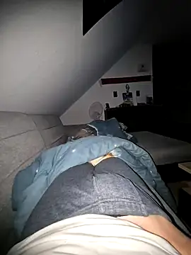 bigcock7inc online show from February 21, 2025, 11:32 pm