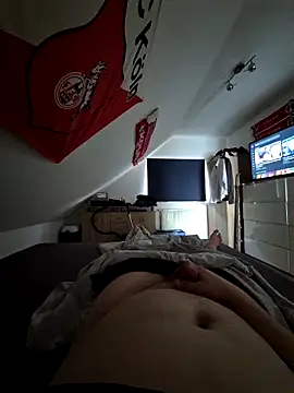 bigcock7inc online show from March 18, 2026, 2:53 pm