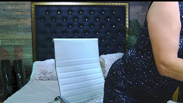 LadyTouch online show from February 20, 2025, 9:00 am